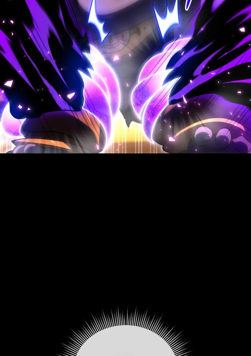 Player Who Returned 10,000 Years Later ตอนที่ 136 19