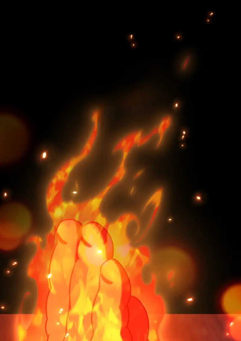 Player Who Returned 10,000 Years Later ตอนที่ 136 23