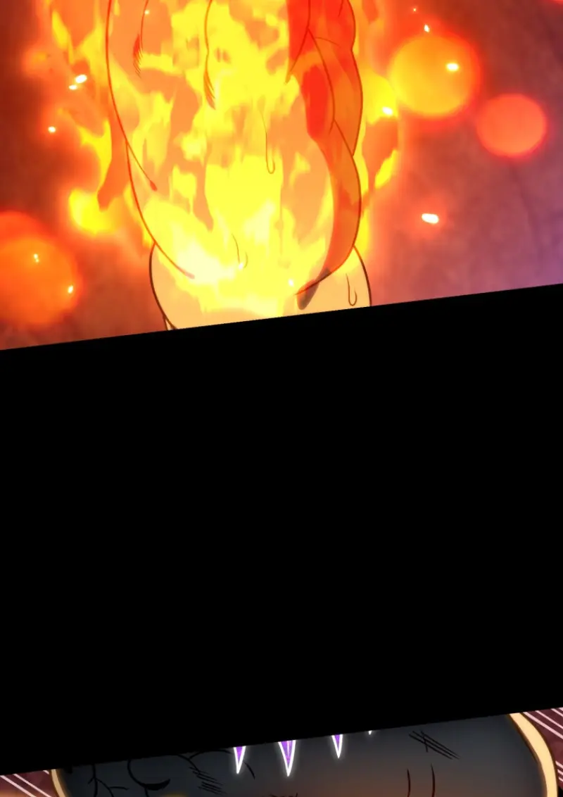 Player Who Returned 10,000 Years Later ตอนที่ 136 24