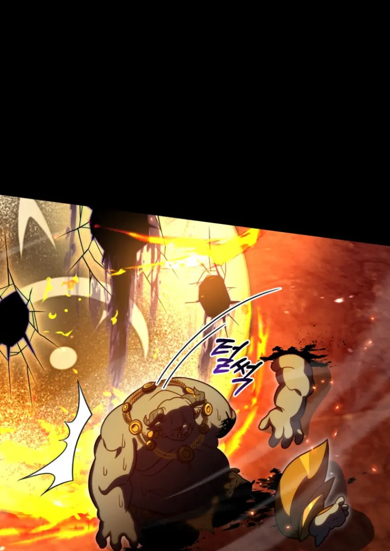 Player Who Returned 10,000 Years Later ตอนที่ 136 27