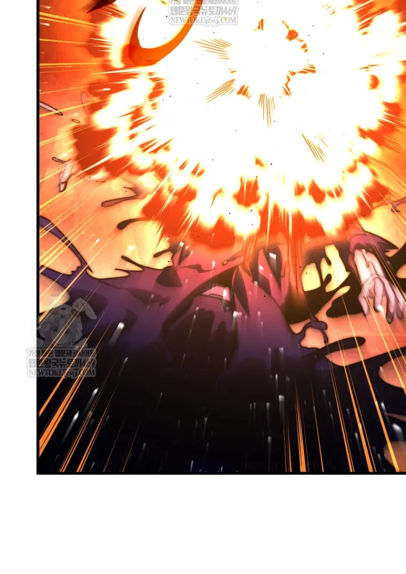 Player Who Returned 10,000 Years Later ตอนที่ 136 72