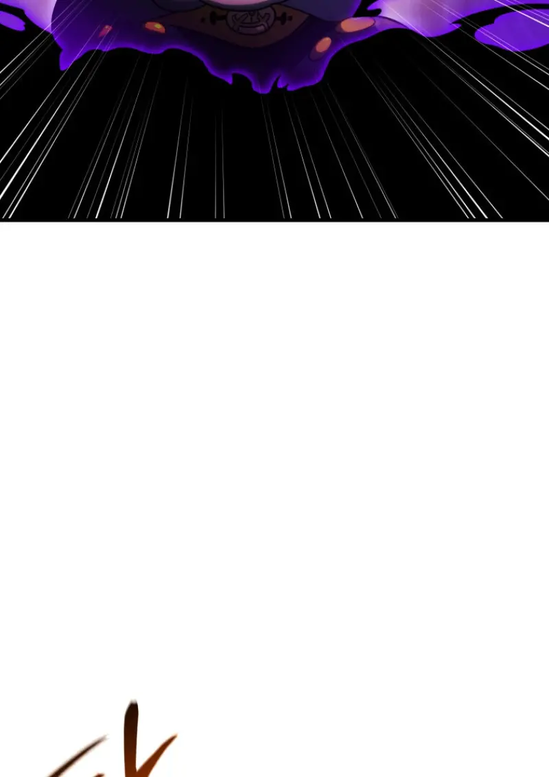 Player Who Returned 10,000 Years Later ตอนที่ 136 78