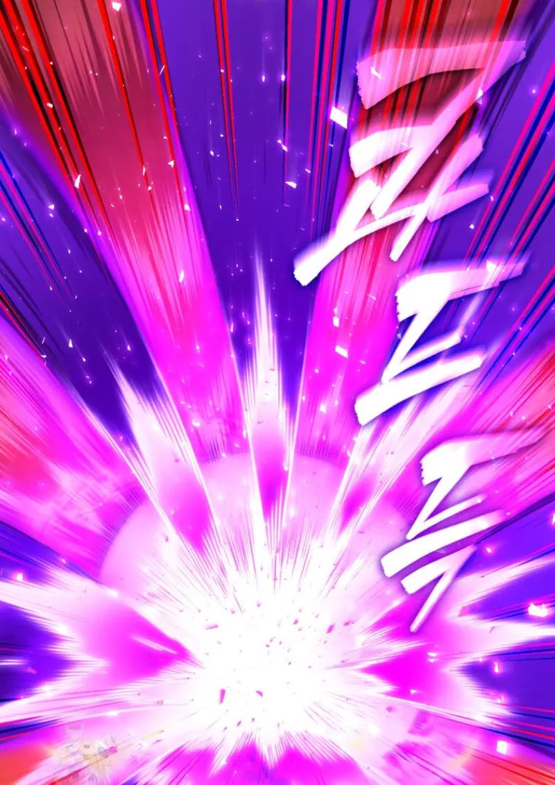 Player Who Returned 10,000 Years Later ตอนที่ 136 97