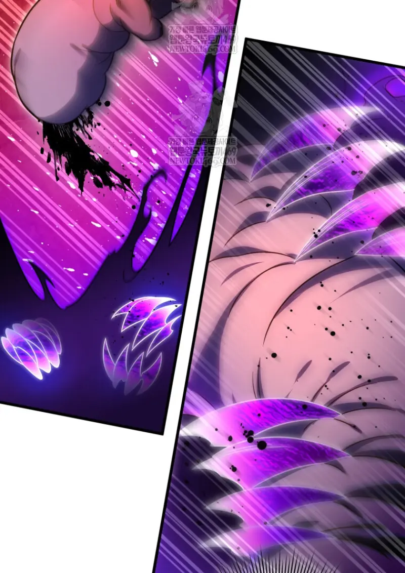 Player Who Returned 10,000 Years Later ตอนที่ 136 99