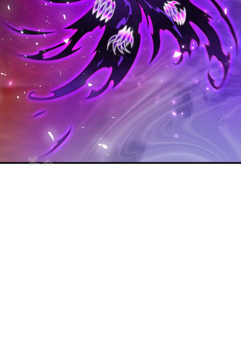 Player Who Returned 10,000 Years Later ตอนที่ 136 105