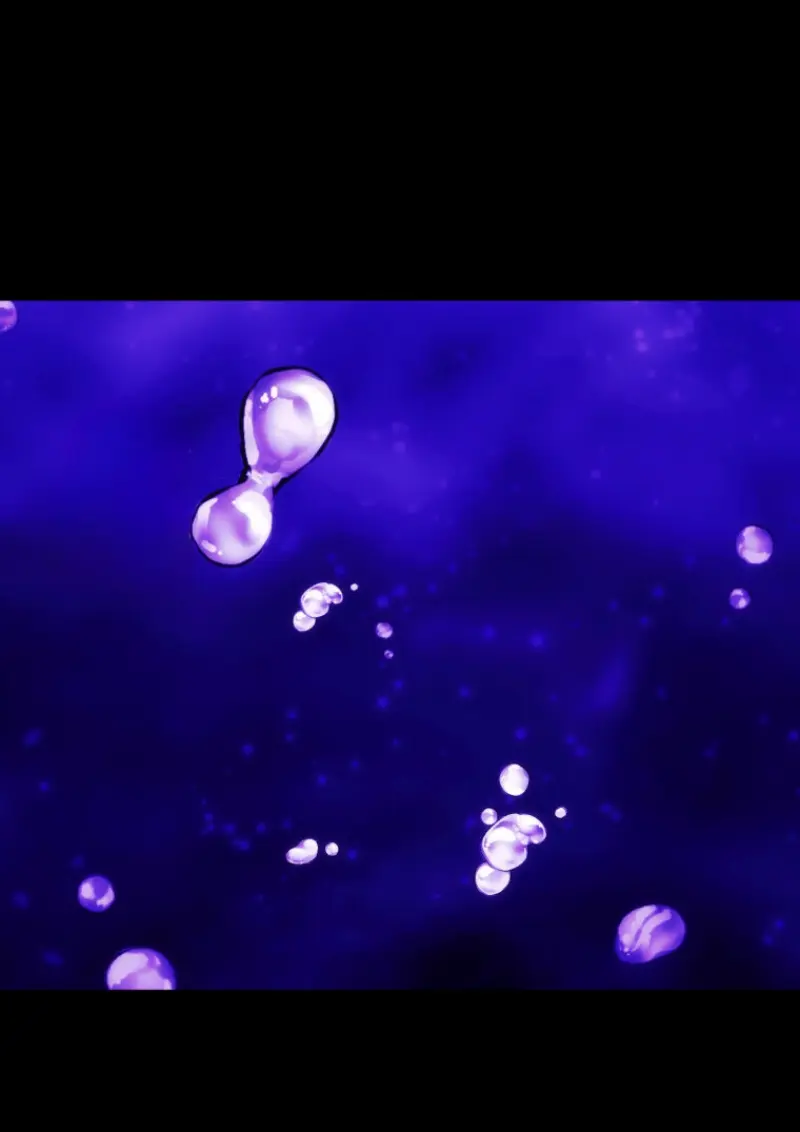 Player Who Returned 10,000 Years Later ตอนที่ 136 109