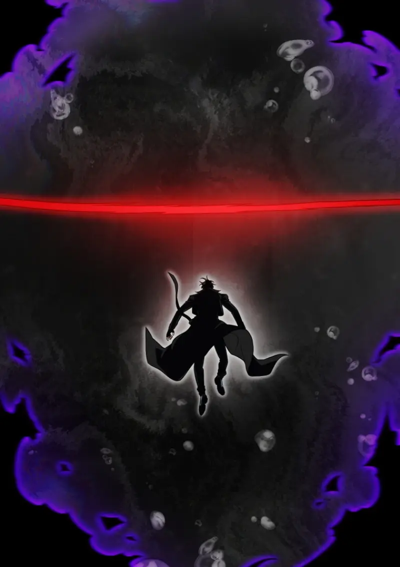 Player Who Returned 10,000 Years Later ตอนที่ 136 137