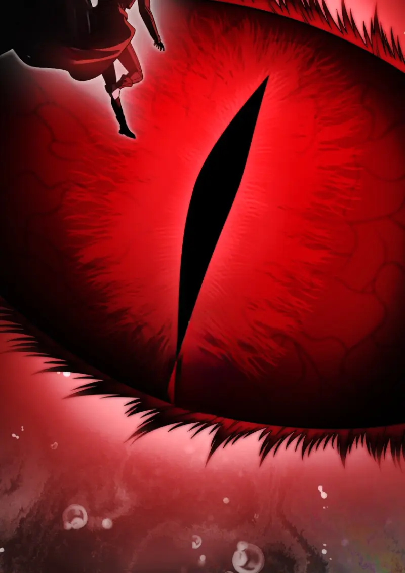 Player Who Returned 10,000 Years Later ตอนที่ 137 2