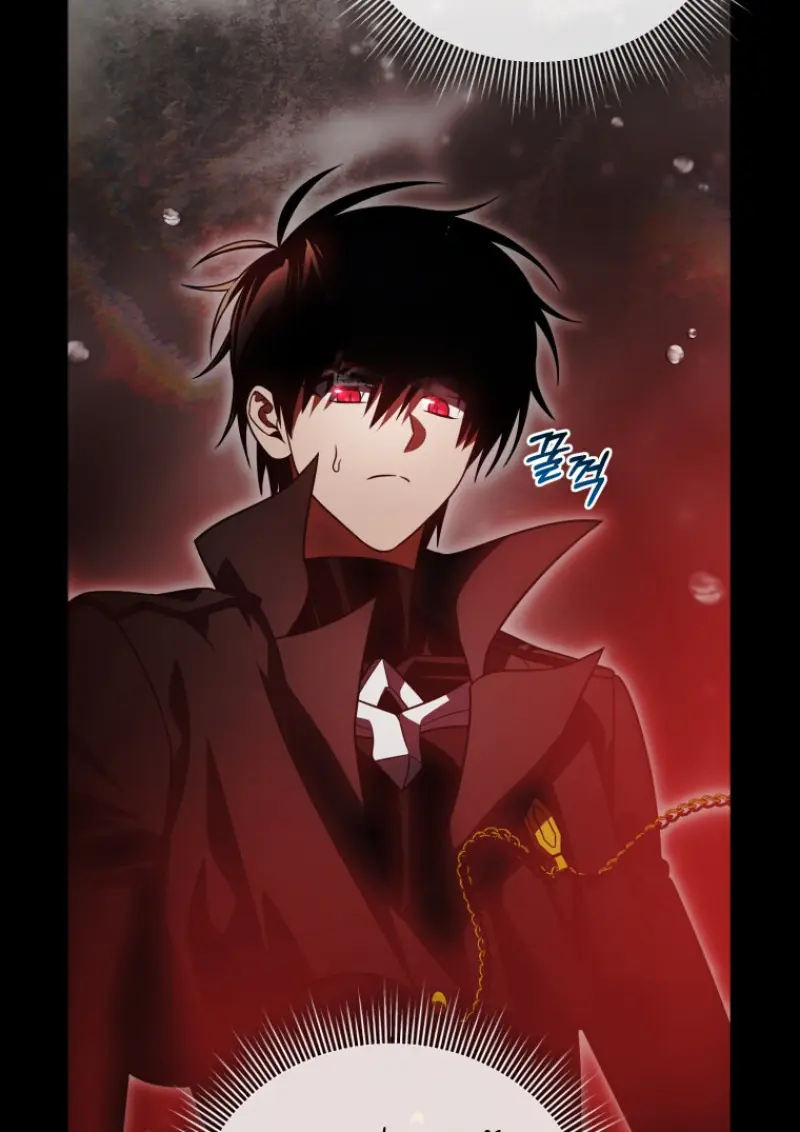 Player Who Returned 10,000 Years Later ตอนที่ 137 4