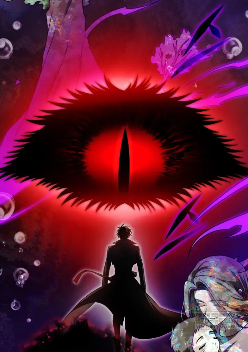 Player Who Returned 10,000 Years Later ตอนที่ 137 32