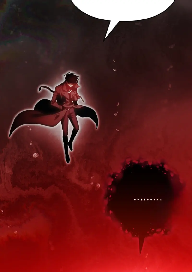 Player Who Returned 10,000 Years Later ตอนที่ 137 58