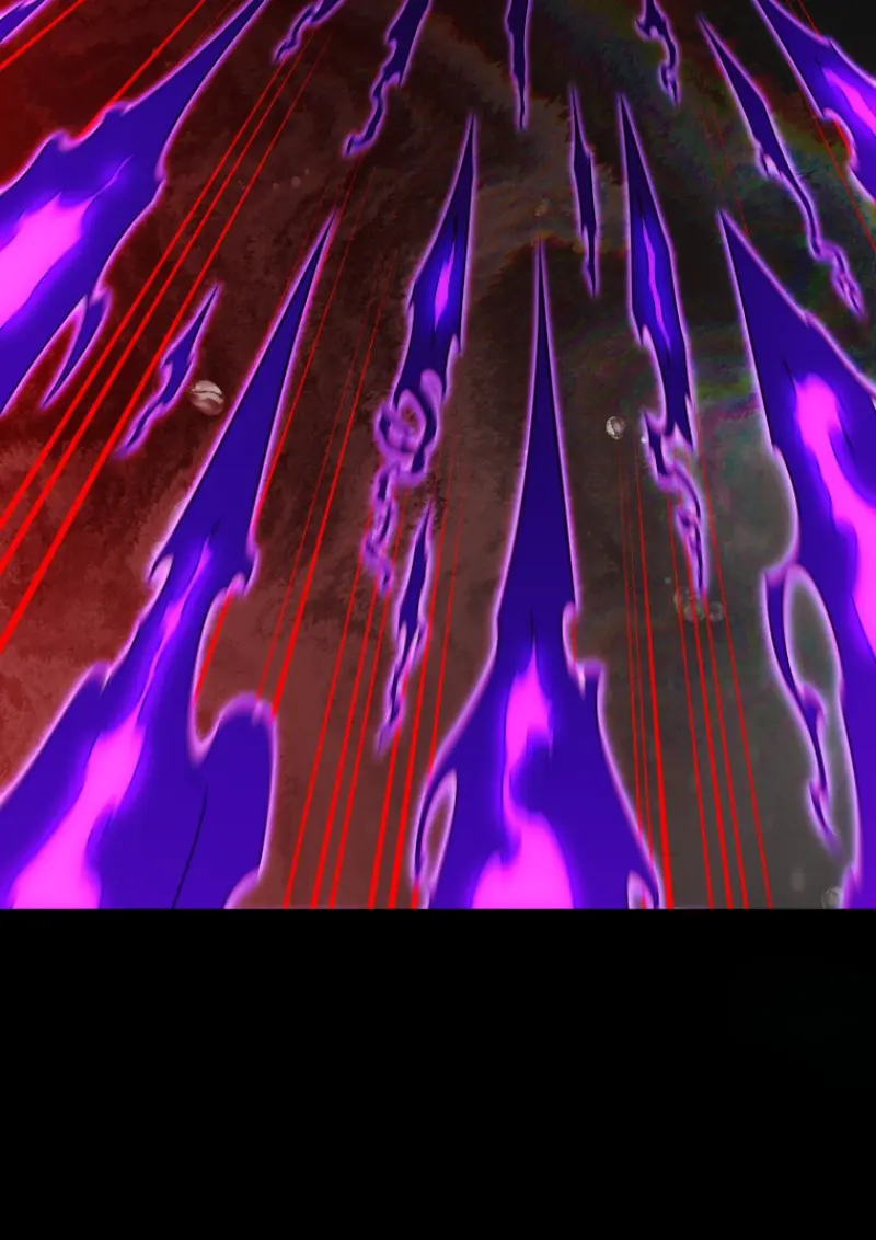 Player Who Returned 10,000 Years Later ตอนที่ 137 70