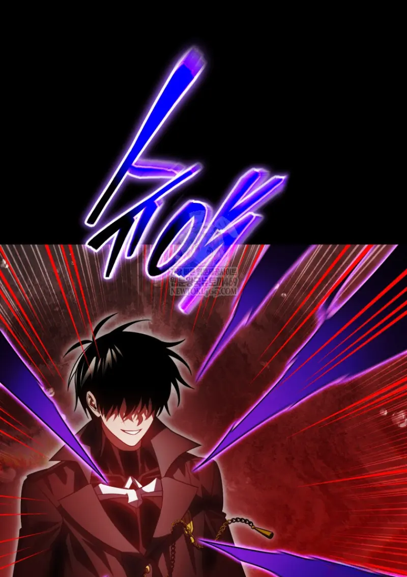 Player Who Returned 10,000 Years Later ตอนที่ 137 71