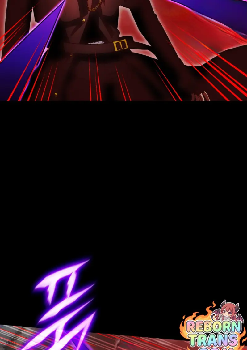 Player Who Returned 10,000 Years Later ตอนที่ 137 72