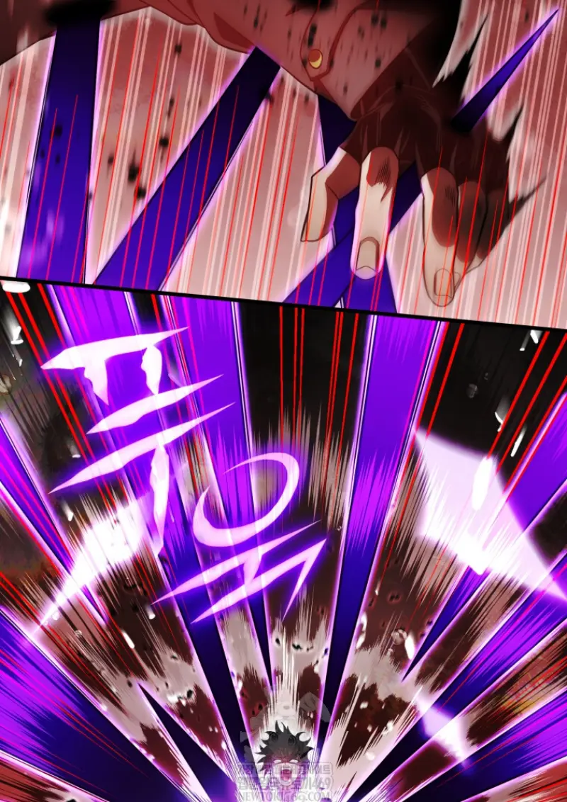 Player Who Returned 10,000 Years Later ตอนที่ 137 74