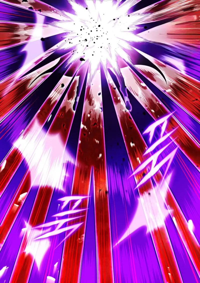 Player Who Returned 10,000 Years Later ตอนที่ 137 75