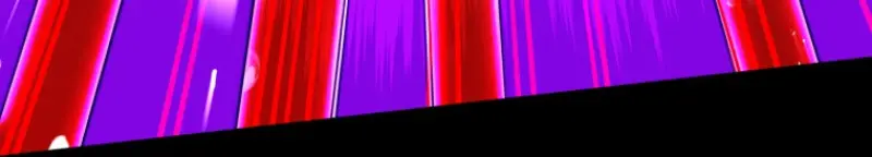 Player Who Returned 10,000 Years Later ตอนที่ 137 76