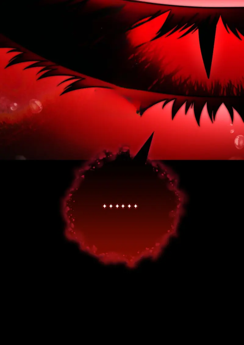 Player Who Returned 10,000 Years Later ตอนที่ 137 87