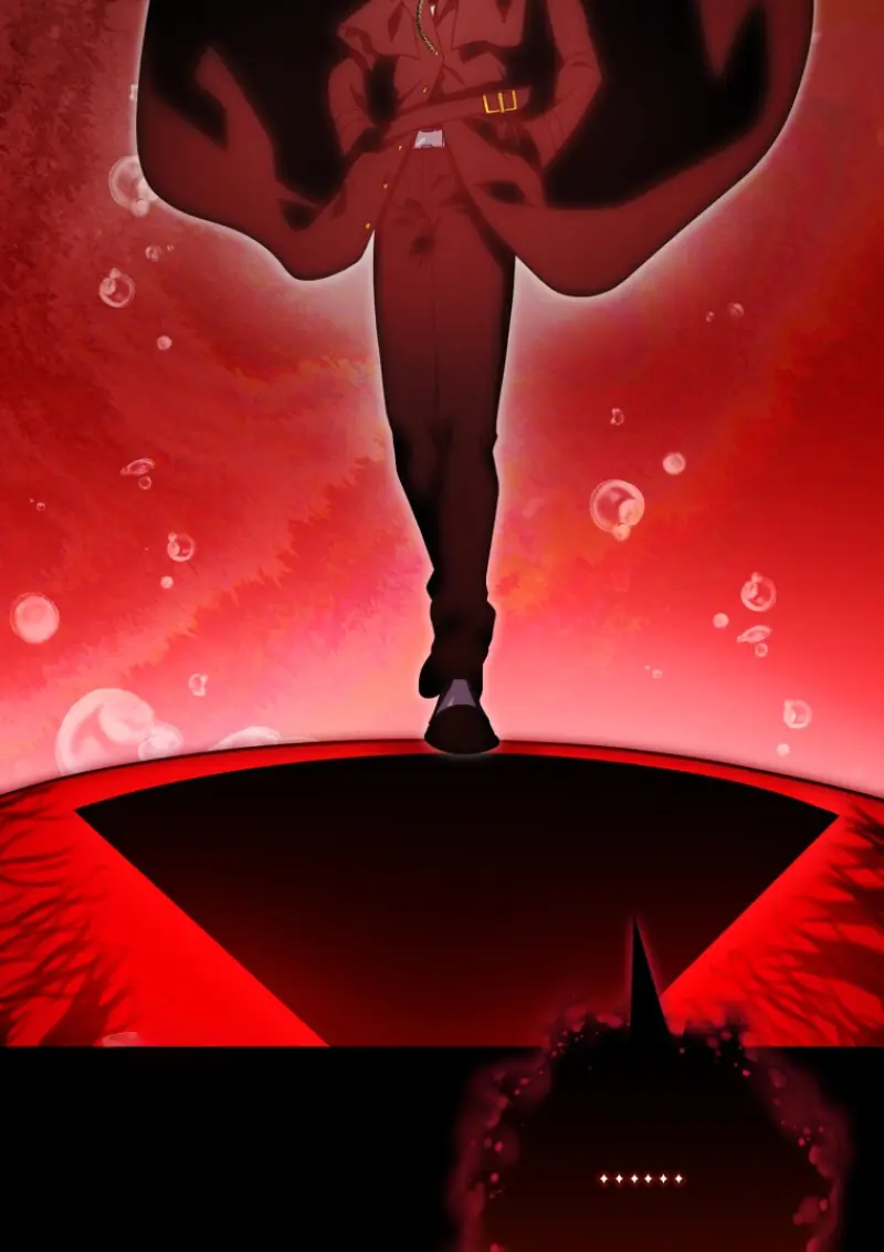 Player Who Returned 10,000 Years Later ตอนที่ 137 105