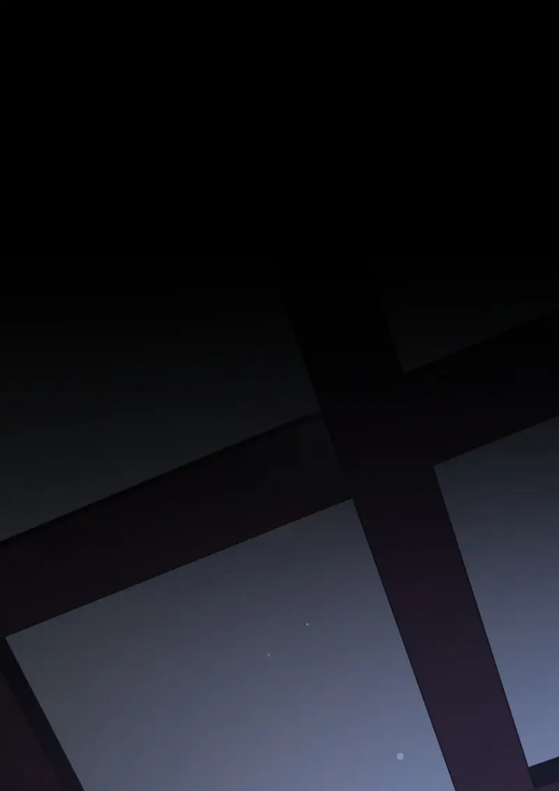 Player Who Returned 10,000 Years Later ตอนที่ 137 110