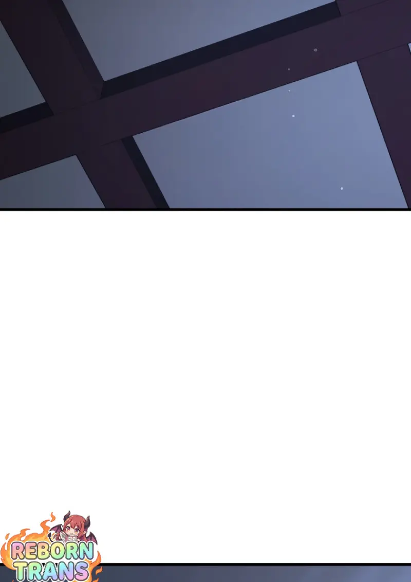 Player Who Returned 10,000 Years Later ตอนที่ 137 111