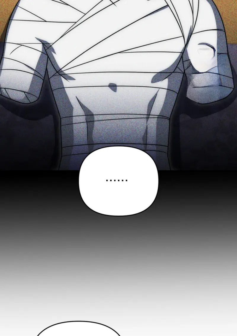 Player Who Returned 10,000 Years Later ตอนที่ 137 129