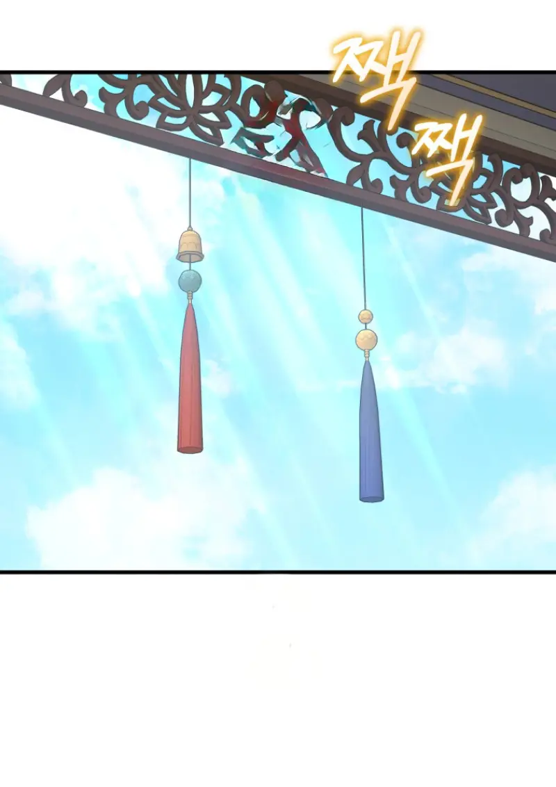 Player Who Returned 10,000 Years Later ตอนที่ 138 1