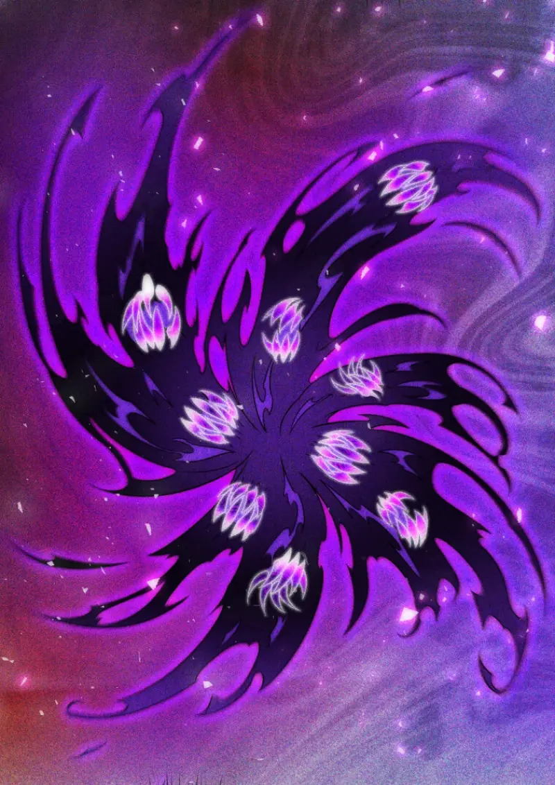 Player Who Returned 10,000 Years Later ตอนที่ 138 39