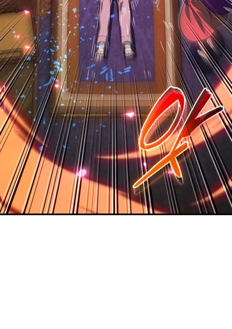 Player Who Returned 10,000 Years Later ตอนที่ 138 78