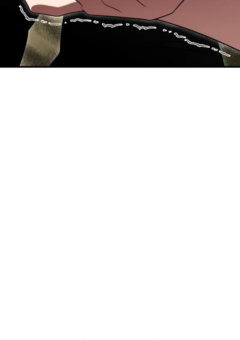 Player Who Returned 10,000 Years Later ตอนที่ 138 103