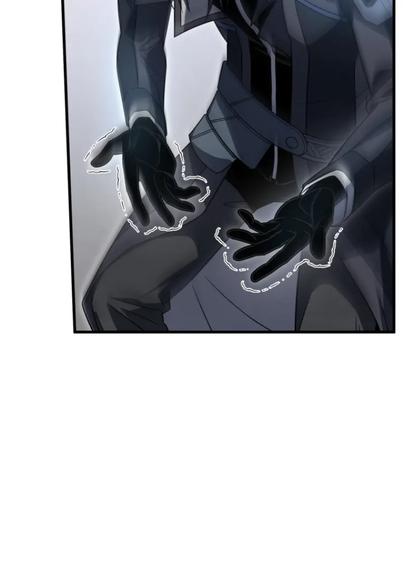 Player Who Returned 10,000 Years Later ตอนที่ 138 111