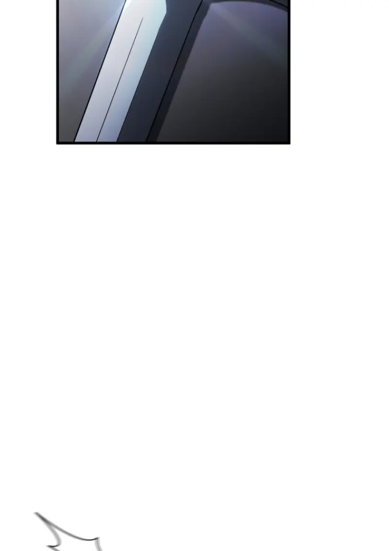 Player Who Returned 10,000 Years Later ตอนที่ 138 114