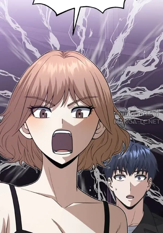 Genius of the Unique Lineage ตอนที่ 138 150