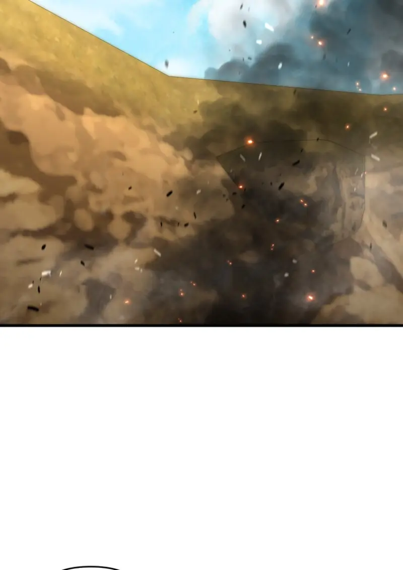 Player Who Returned 10,000 Years Later ตอนที่ 139 2