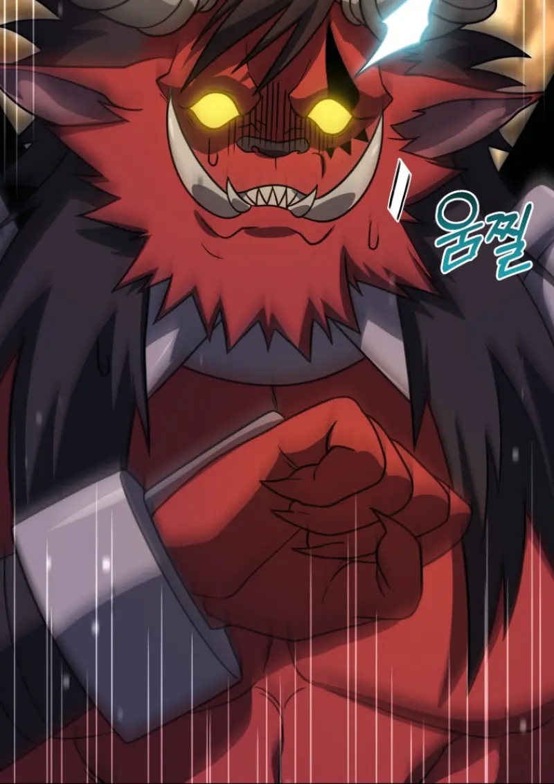 Player Who Returned 10,000 Years Later ตอนที่ 139 33