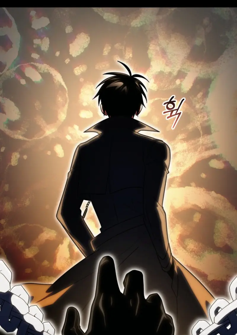 Player Who Returned 10,000 Years Later ตอนที่ 139 66