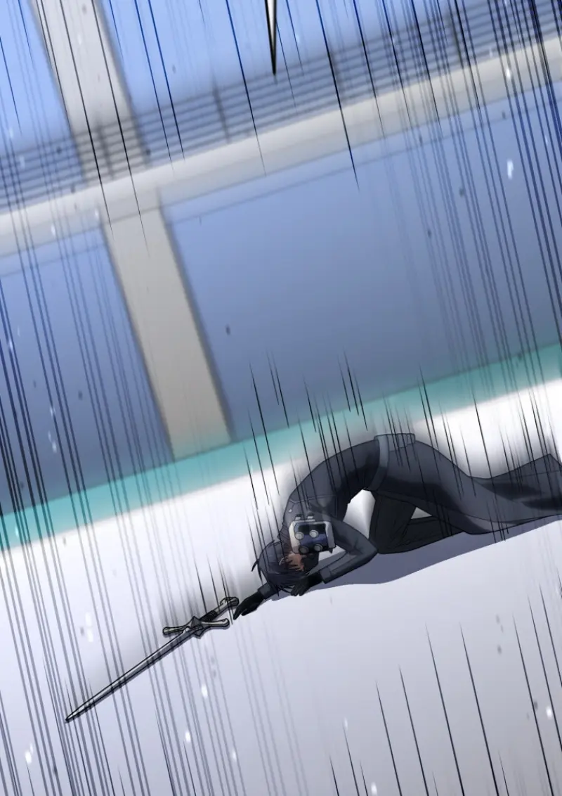 Player Who Returned 10,000 Years Later ตอนที่ 139 75