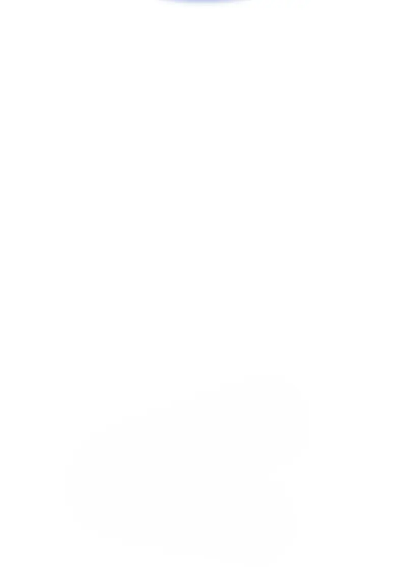 Player Who Returned 10,000 Years Later ตอนที่ 139 85