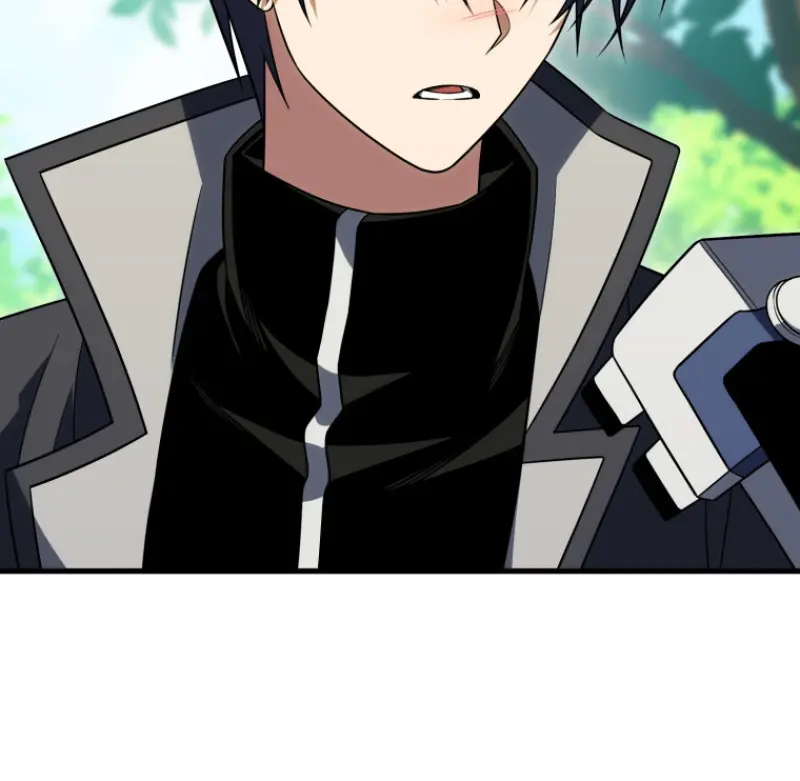 Player Who Returned 10,000 Years Later ตอนที่ 139 100