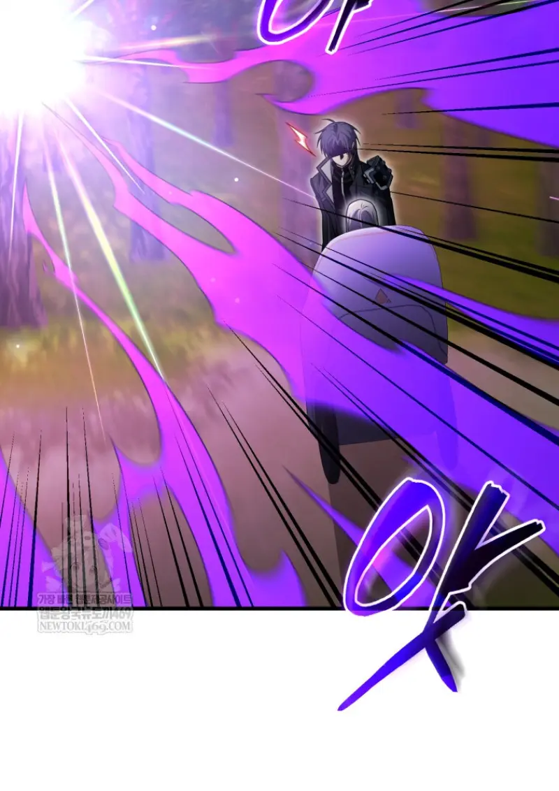 Player Who Returned 10,000 Years Later ตอนที่ 139 102