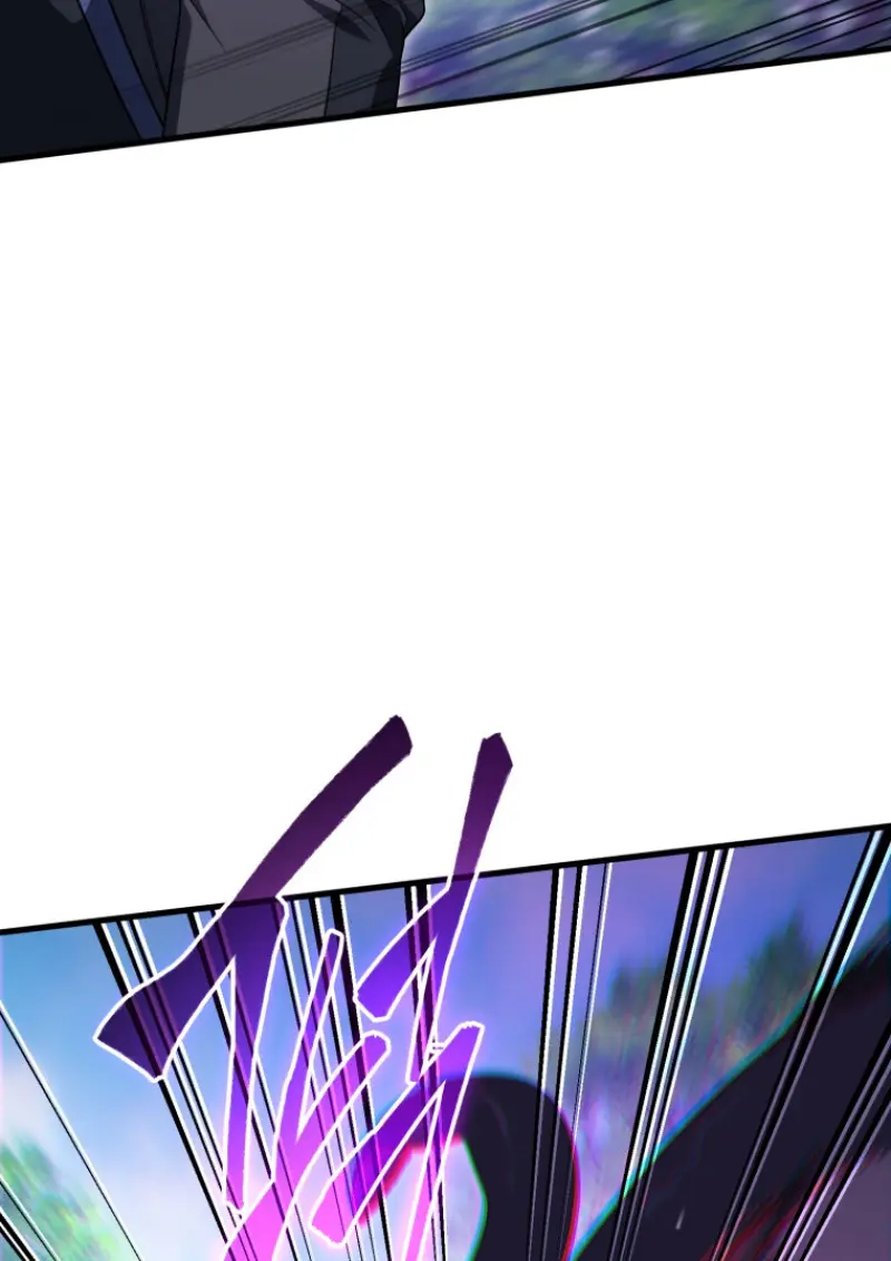 Player Who Returned 10,000 Years Later ตอนที่ 139 104