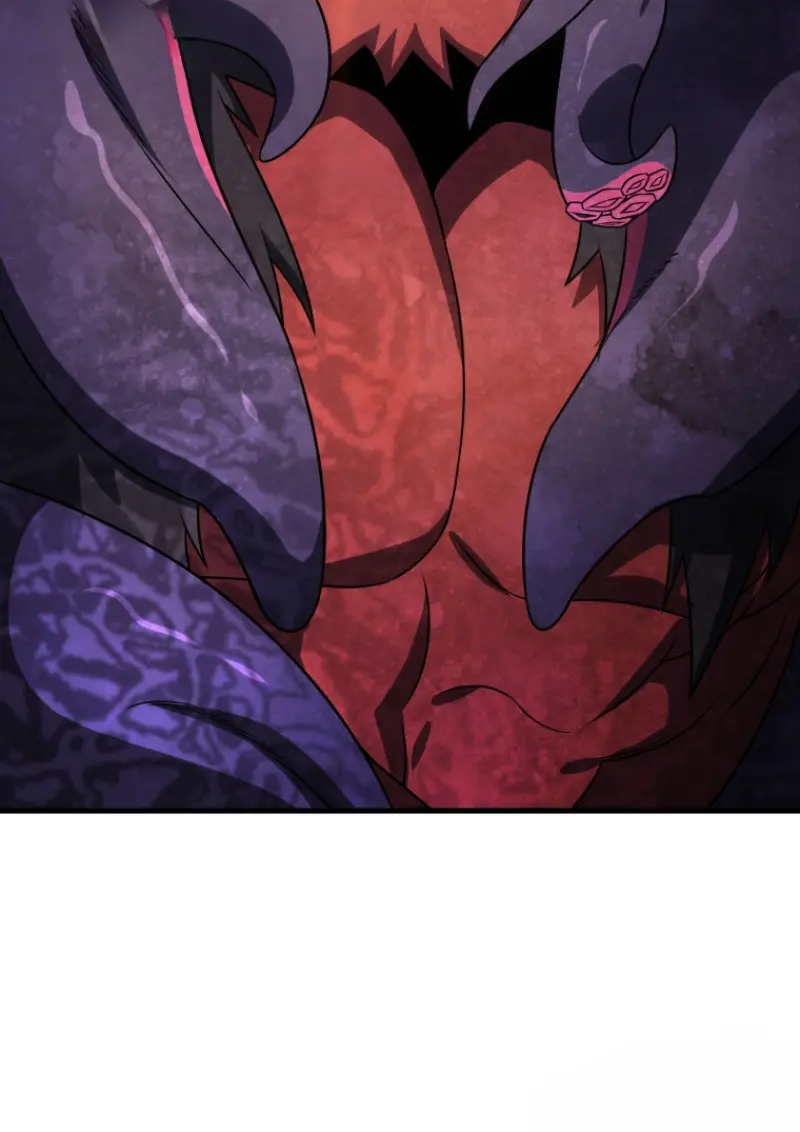 Player Who Returned 10,000 Years Later ตอนที่ 139 114