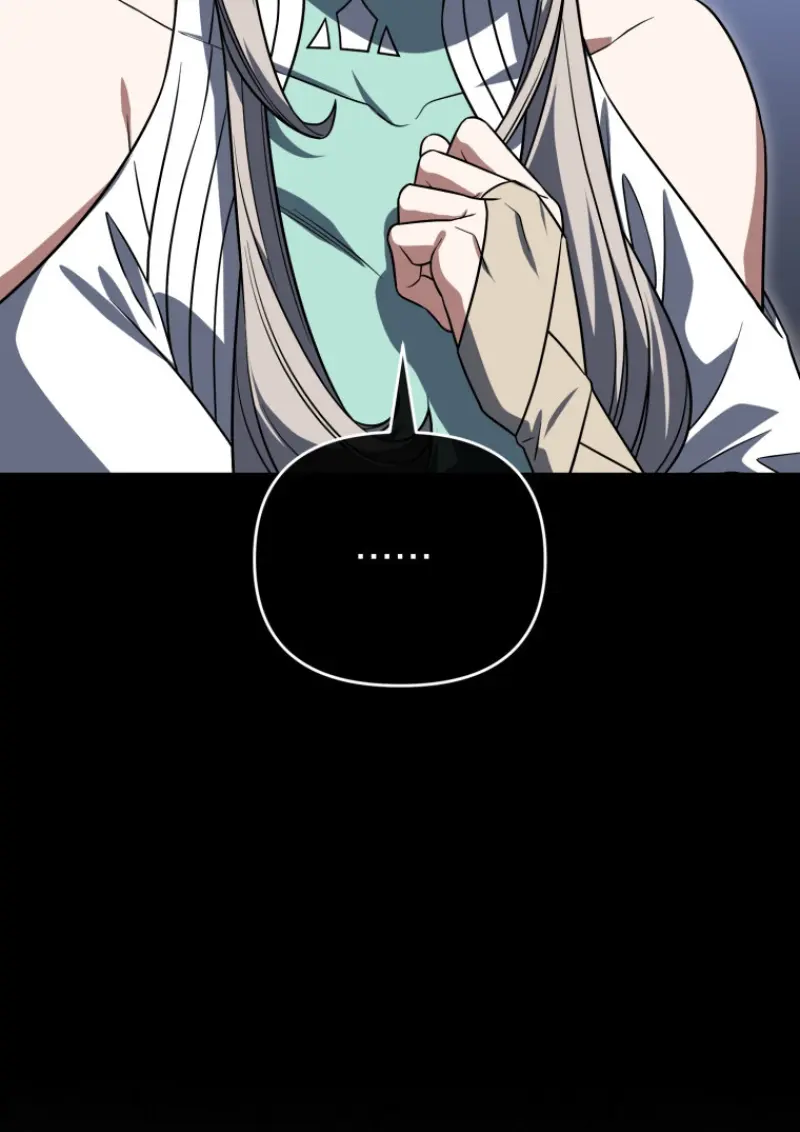 Player Who Returned 10,000 Years Later ตอนที่ 139 132