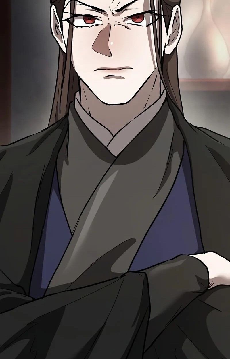 Reborn on the Demonic Cult Battlefield ตอนที่ 14 38