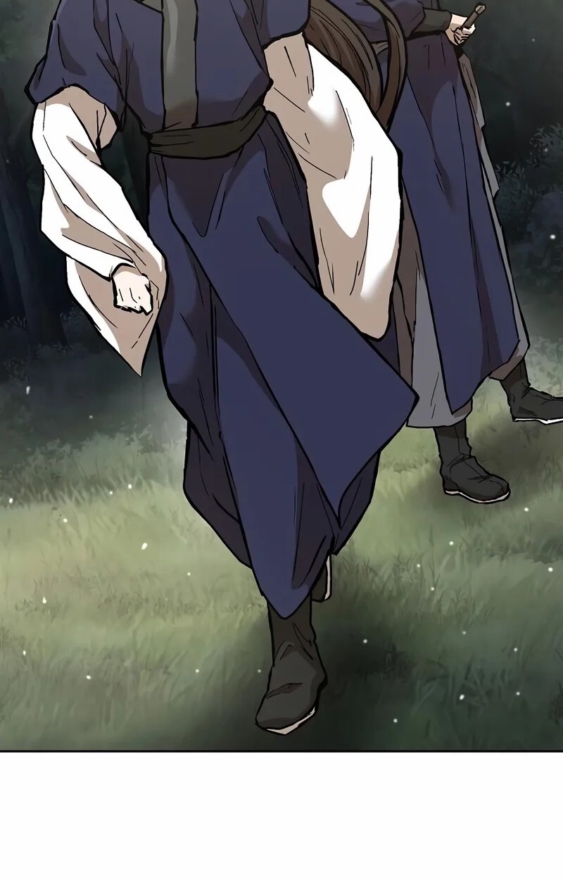 Reborn on the Demonic Cult Battlefield ตอนที่ 14 45