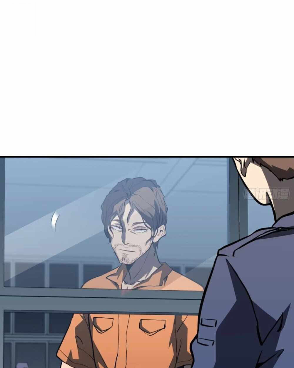 Full-Time Awakening ตอนที่ 14 5