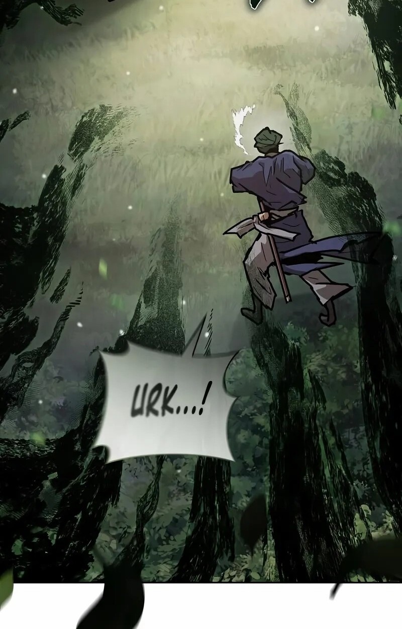 Reborn on the Demonic Cult Battlefield ตอนที่ 14 55