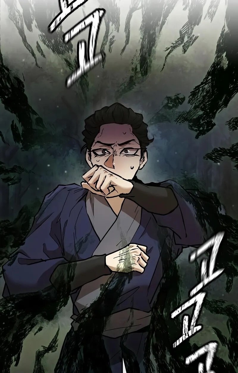 Reborn on the Demonic Cult Battlefield ตอนที่ 14 57