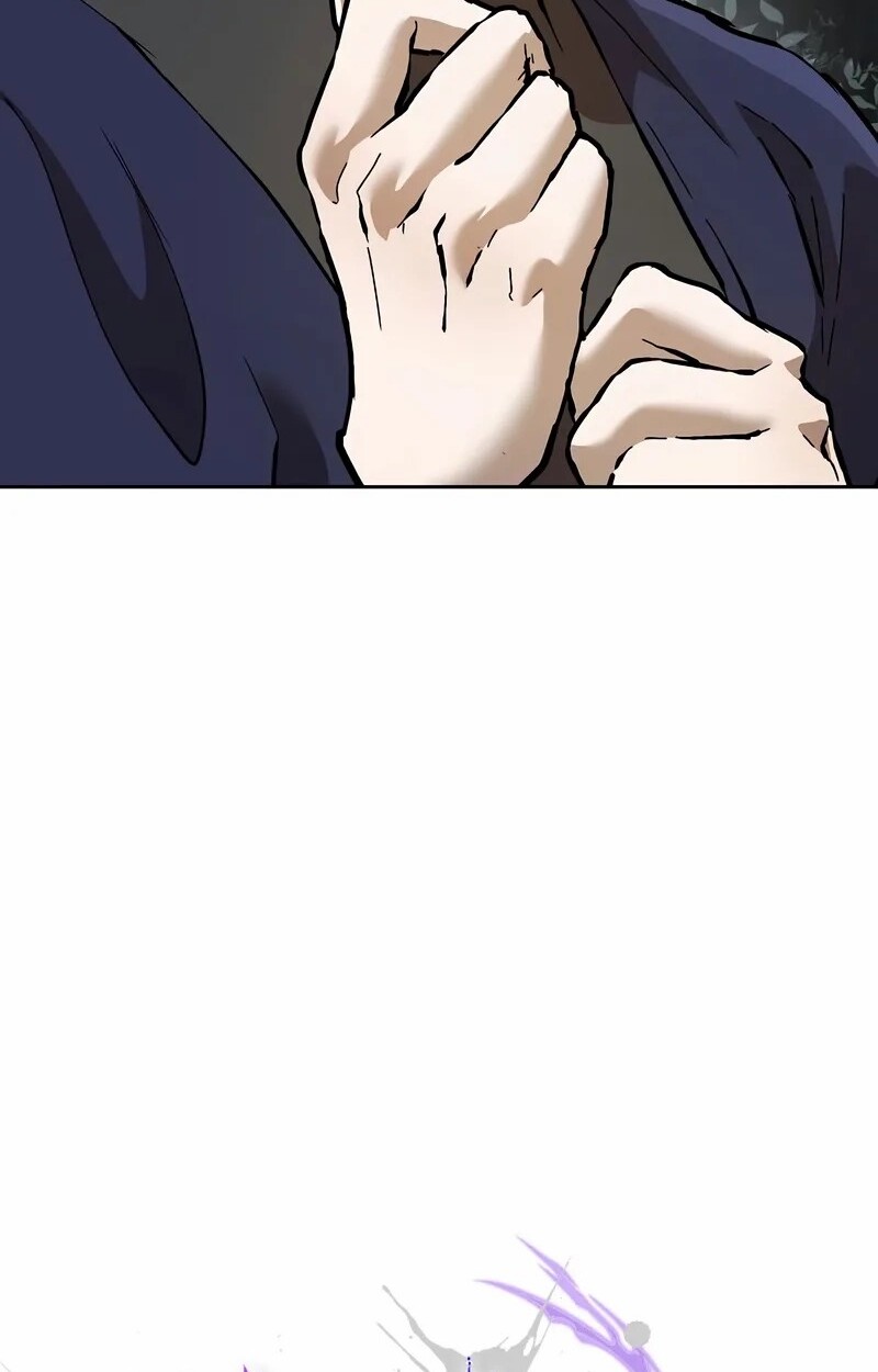 Reborn on the Demonic Cult Battlefield ตอนที่ 14 64