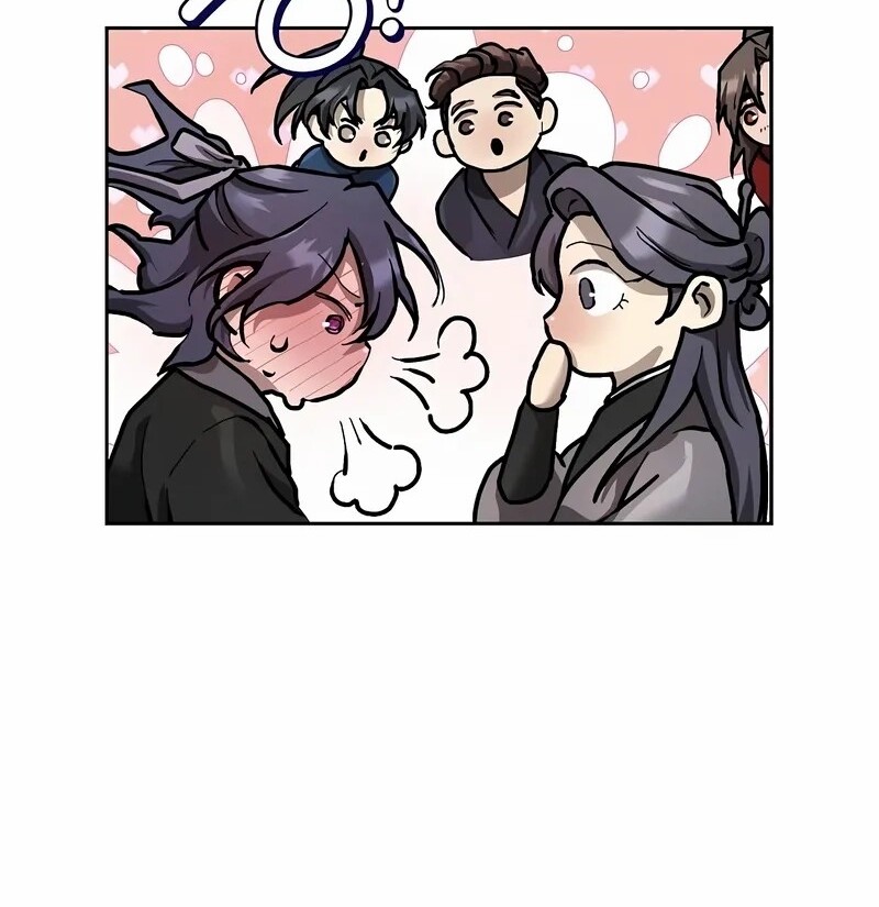 Reborn on the Demonic Cult Battlefield ตอนที่ 14 106